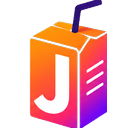 Juice